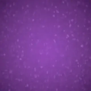 purple screen wallpaper