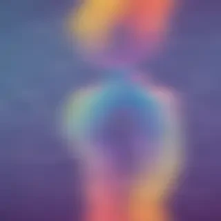 lesbian wallpaper