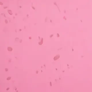 iphone pink background