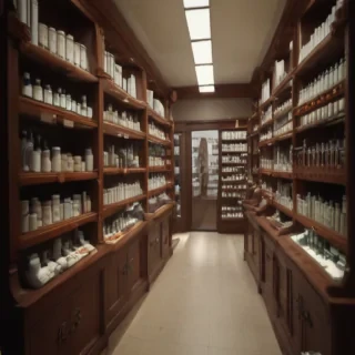 pharmacy png