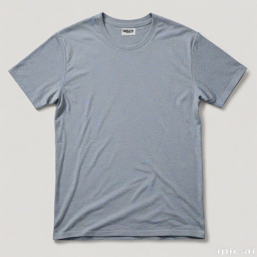 t shirt template png