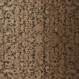 design line pattern
