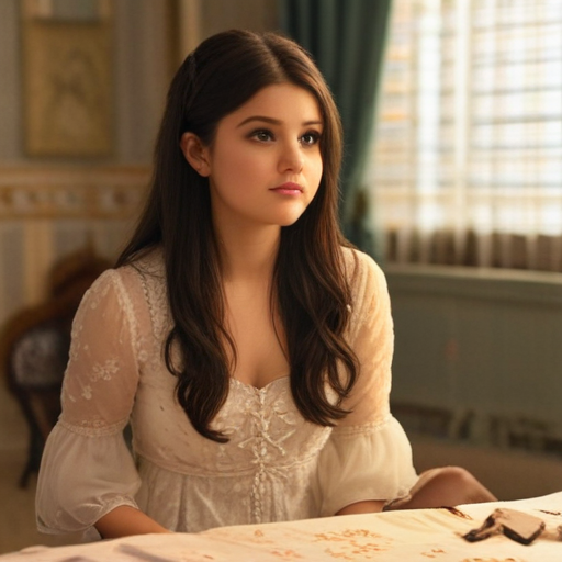 cinderella story 2 selena gomez