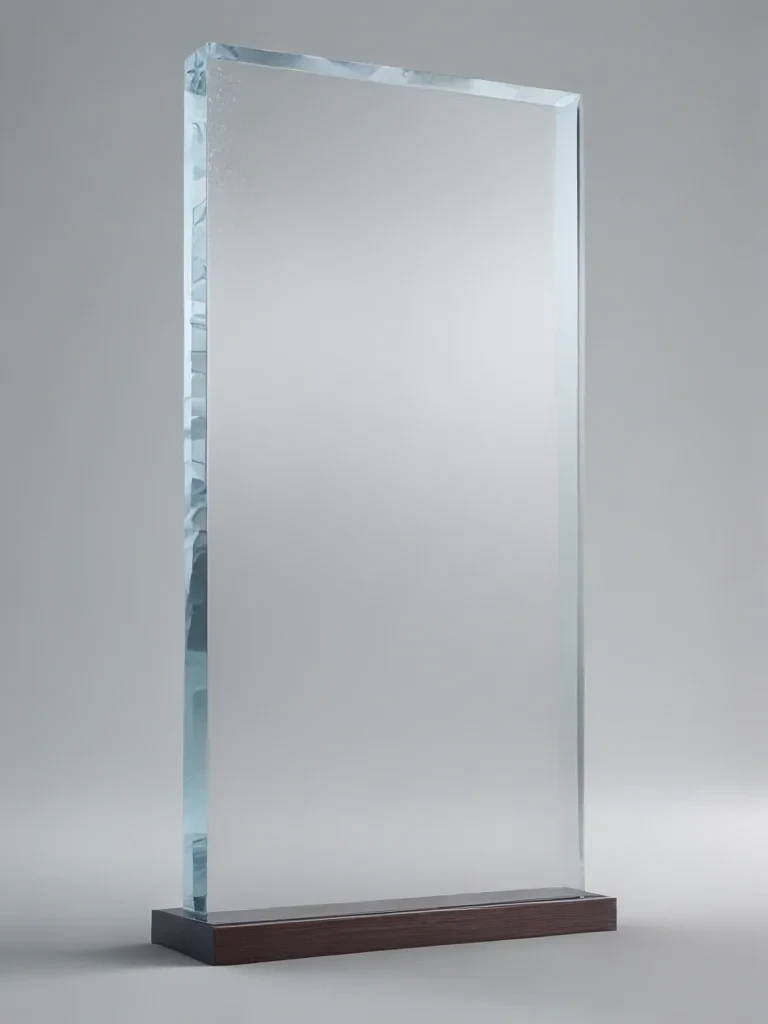 transparent divider png