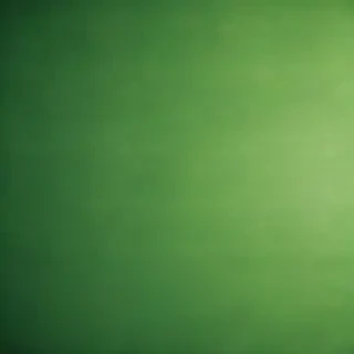 green wallpaper iphone