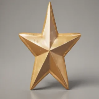 star emoji png