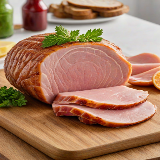 ham png