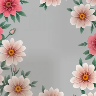 flowers wallpaper iphone