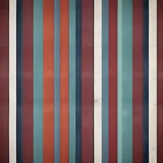 striped backgrounds