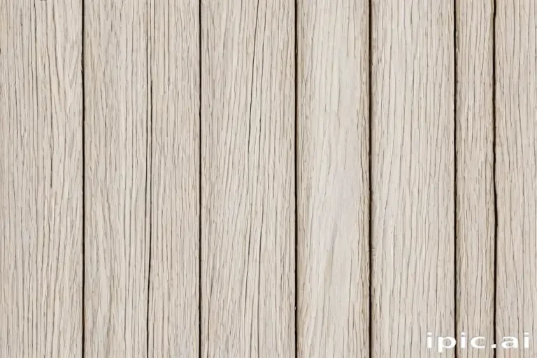 background wood white