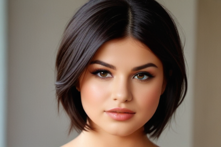 selena gomez de una vez lyrics