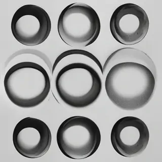 images of circles
