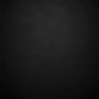 black wallpaper hd for android