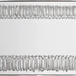 transparent borders