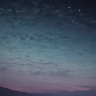 chat background
