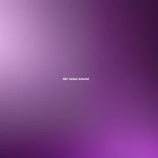 purple wallpaper glitter