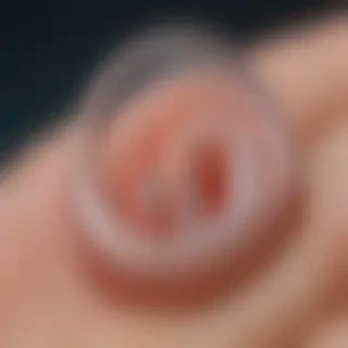 ring worm images