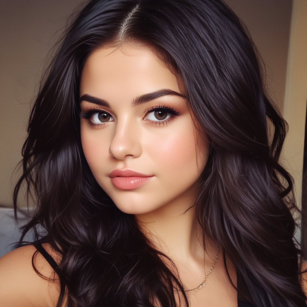 selena gomez twitter