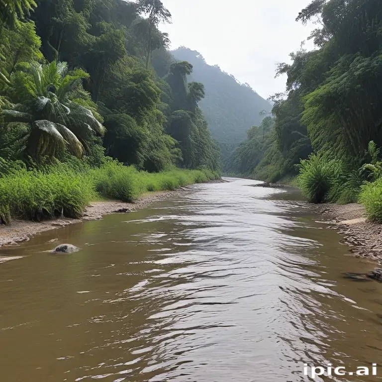 river png