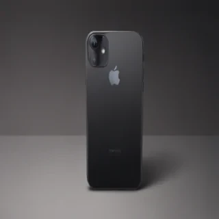 minimal background iphone