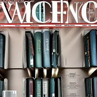 magazine png