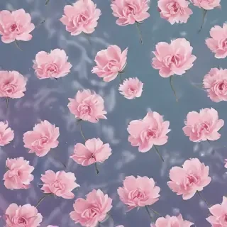 wallpaper for phone aesthetic