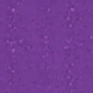purple wallpaper heart