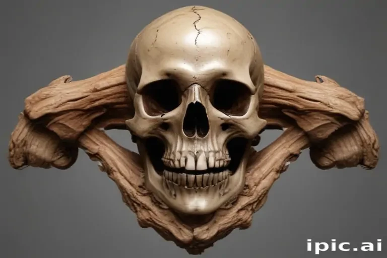 bones png