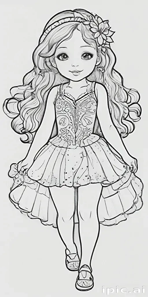 coloring pages png