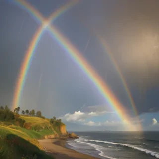 rainbow .png