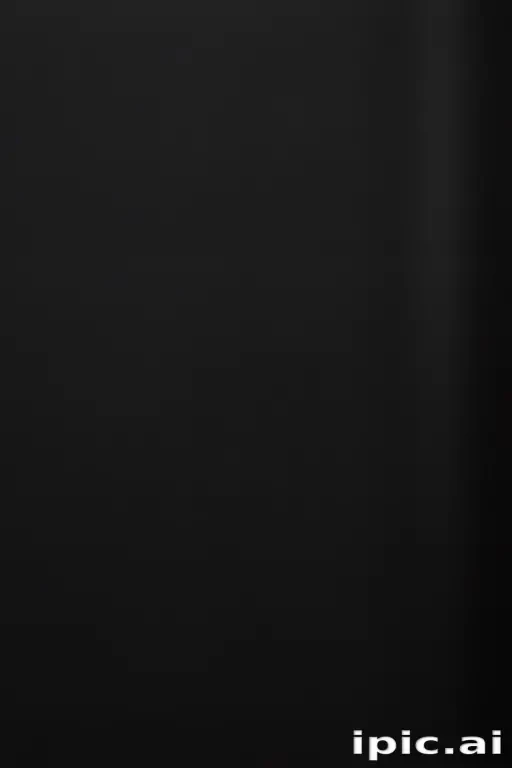 black iphone wallpapers 4k