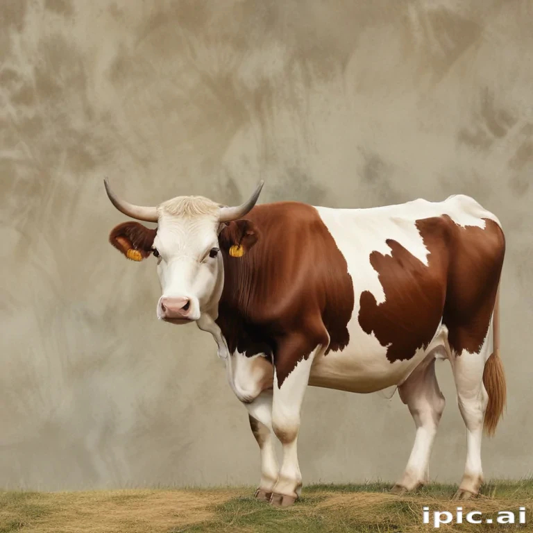 cow print wallpapers aesthetic
