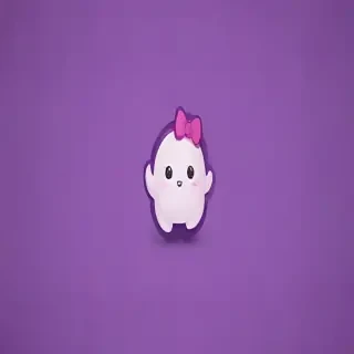 cute purple wallpapers
