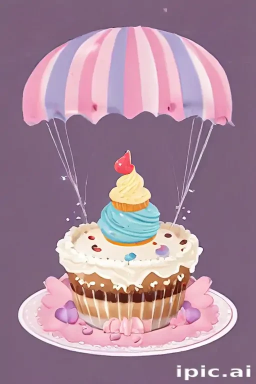 baby shower png