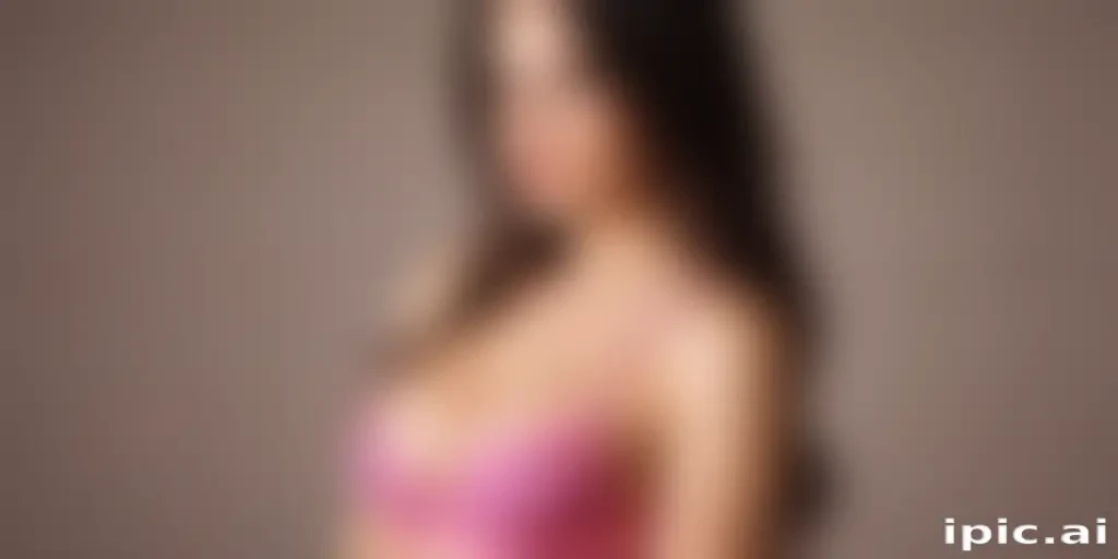 hot girl wallpaper