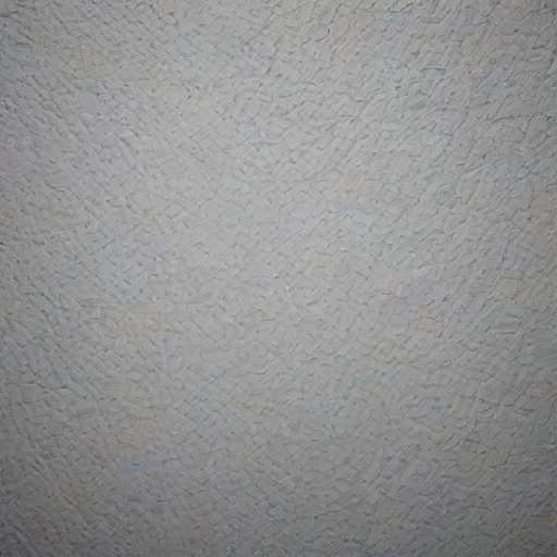 gray texture background