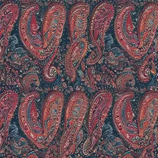 paisley png