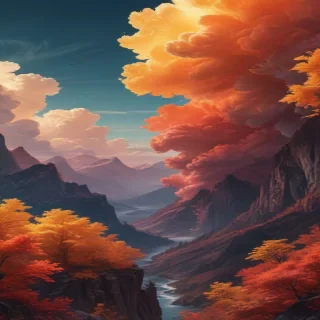 iphone 11 wallpaper