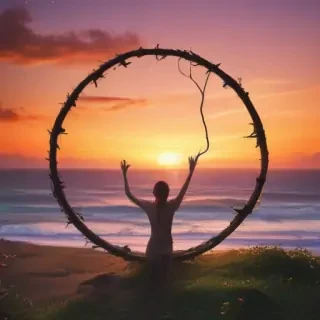 spirituality wallpaper iphone