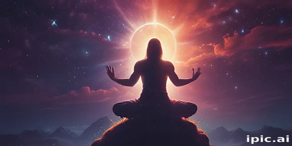 spirituality wallpaper iphone