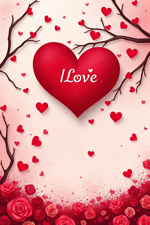 valentines wallpapers