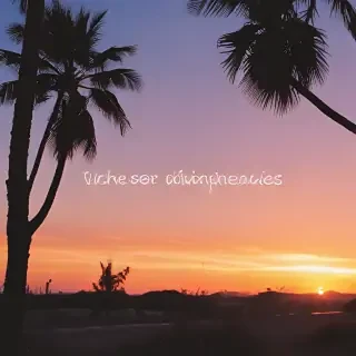 summer songs