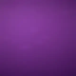 purple heart background
