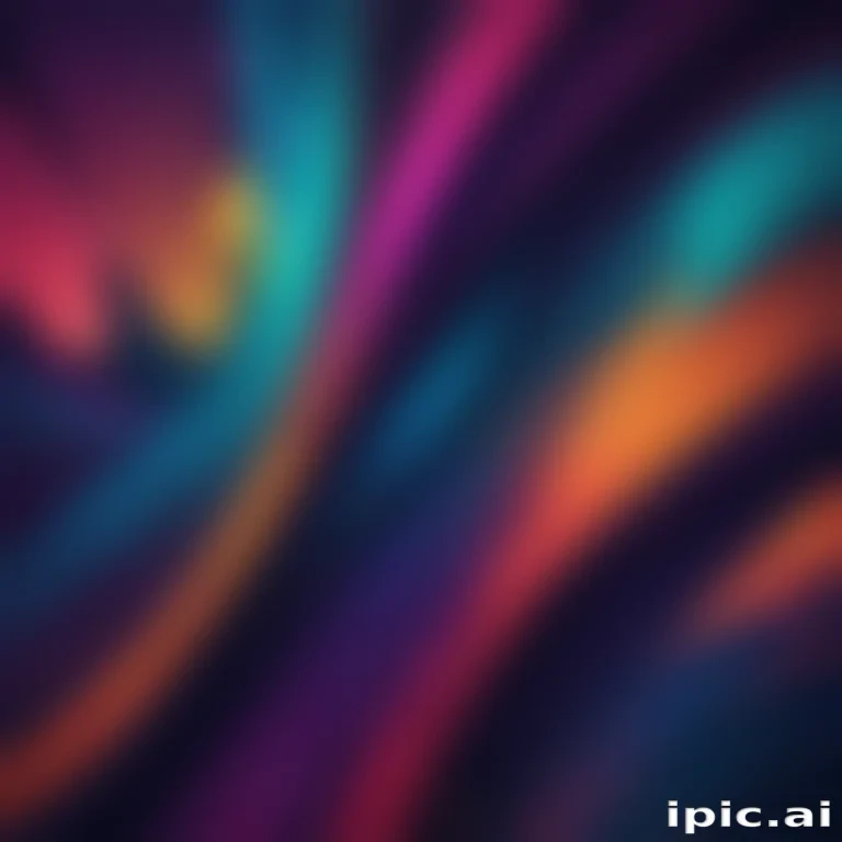 abstract wallpaper iphone