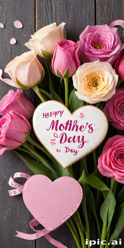free mothers day images