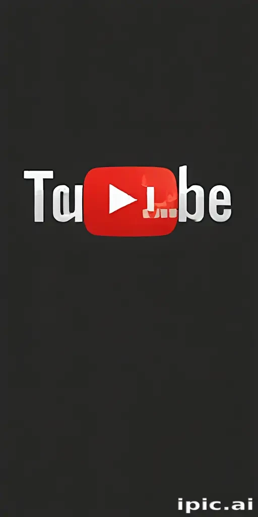 youtube icon