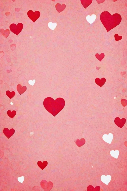 valentine backgrounds