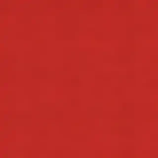 red plain background