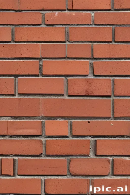 brick .png