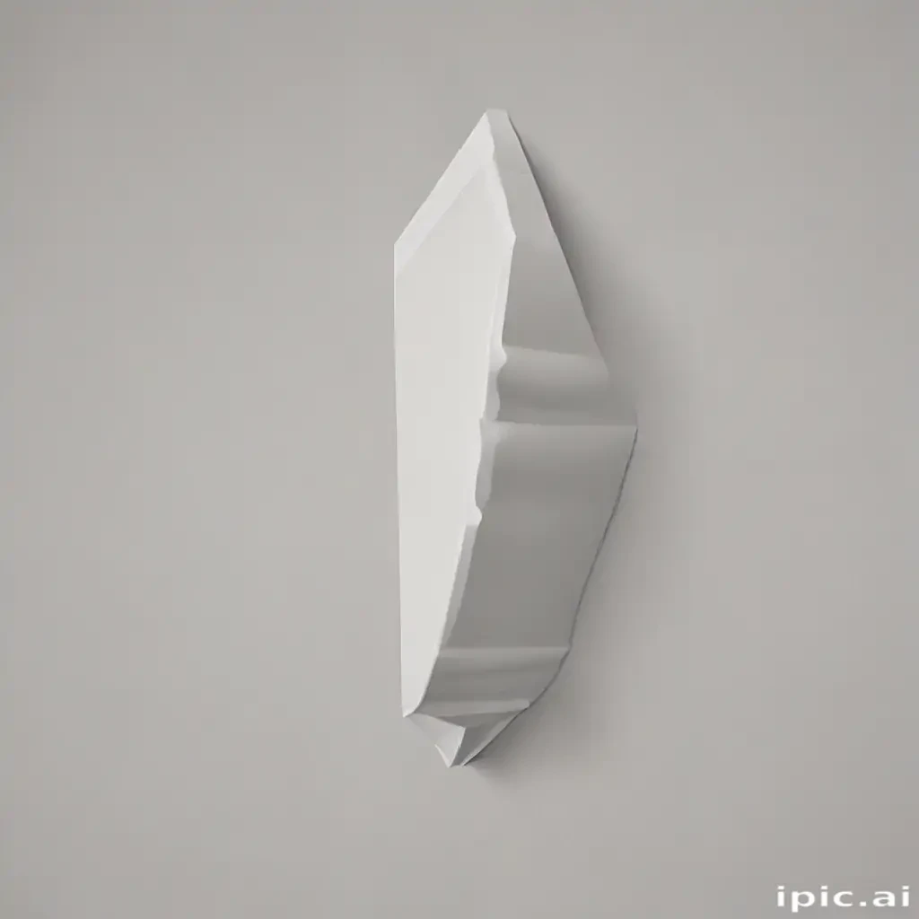 corner png